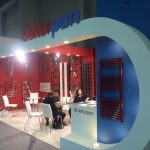 Ambiente Fuar Standi